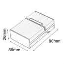 TBD0418934401A_5.jpg@5c1c83c6c9462a65d5921e380ed840bf