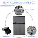 TBD0418934401A_7.jpg@f3c5fc53e9e0dd79dcef6a191e7a8c2f