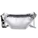 TBD0418940901A_1.jpg@4323a57c1f81f4040c86f27add1235c1