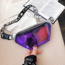 TBD0418940901A_2.jpg@11e85c87d593855c4782719a737656dc