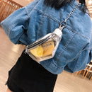 TBD0418940901A_3.jpg@f29fe2ad27d3900c144cb8cc1421712d