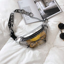 TBD0418940901A_6.jpg@6447ff75e0a83f1700a87039d7ce4db5