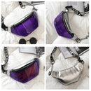 TBD0418940901A_7.jpg@d3d2c76586a4baba2d30df043fca8125