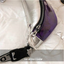 TBD0418940901A_8.jpg@39f82486eee057e26f986e57271d4447