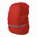 TBD0418951202A_1.jpg@4f421dc570ee9c96d6ca21ed4498aa41