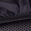 TBD0418951202A_5.jpg@3c658fae79e612c3a6a1fa497a9c4555