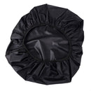 TBD0418951204C_4.jpg@2577f9d470aafceabfa1565c1e60b652