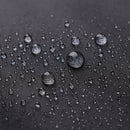 TBD0418951204C_6.jpg@d6018461b24b9141f9c0fa2015a9e835