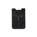 TBD0418956701F_1.jpg@64b920f56a20701b54bb5d88edc46439