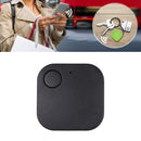 TBD0419095901A.jpg@7b75c037cd0fe46f0bc37b05050e4023