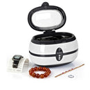 TBD0419139602.jpg@8388405c0a048fef6f843b923af0f88c