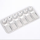 TBD04191799_1.jpg@24281d340e34ffd0063af6471b8b85fe