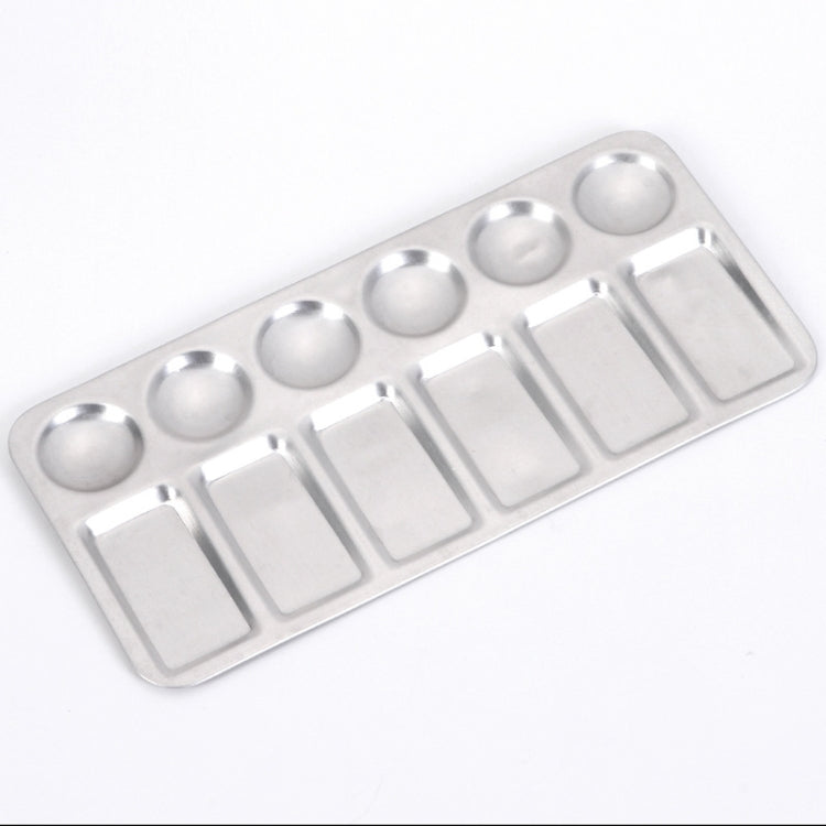 TBD04191799_1.jpg@24281d340e34ffd0063af6471b8b85fe