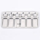 TBD04191799_2.jpg@6915eed43ae7bed970aae3b06b567203