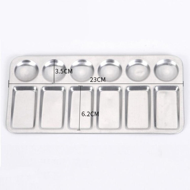 TBD04191799_2.jpg@6915eed43ae7bed970aae3b06b567203