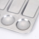 TBD04191799_3.jpg@fb4ed2a1acbe7468087cf324209c12ff