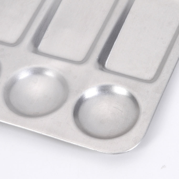 TBD04191799_3.jpg@fb4ed2a1acbe7468087cf324209c12ff