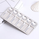 TBD04191799_4.jpg@92de9272594fa9f1fe435e30dce34c4e