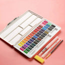 TBD0419234203A.jpg@7c54576fcb8b71e12038188f7d9c41e9