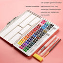 TBD0419234203A_1.jpg@7a3c6a070c516df1efbf288e0fdf66c5