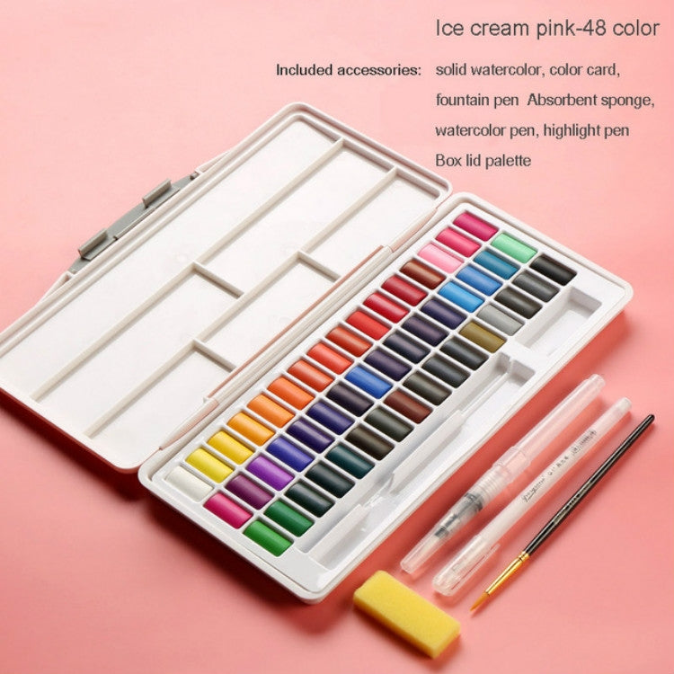 TBD0419234203A_1.jpg@7a3c6a070c516df1efbf288e0fdf66c5