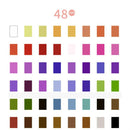 TBD0419234203A_2.jpg@53eb547f51f75e5851e242bc624150eb