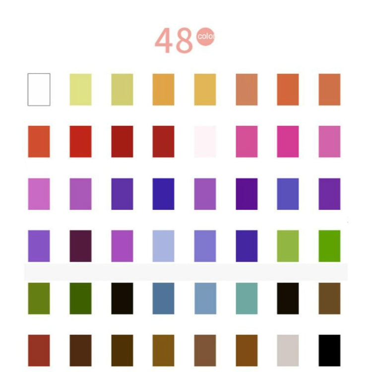 TBD0419234203A_2.jpg@53eb547f51f75e5851e242bc624150eb