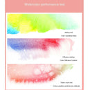 TBD0419234203A_3.jpg@552830a77662848550fe7e9d497a5b97