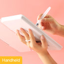 TBD0419234203A_4.jpg@66a66f401a887cdf48a345e944212cf0