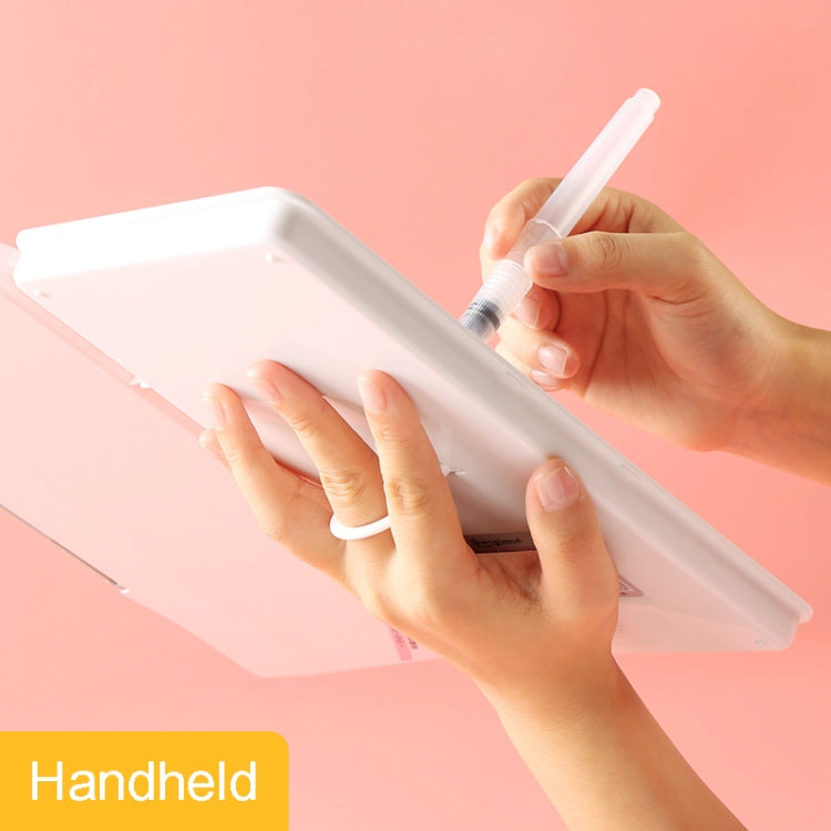 TBD0419234203A_4.jpg@66a66f401a887cdf48a345e944212cf0