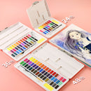 TBD0419234203A_5.jpg@3fee46909a02e524b8521ffba0689bbd