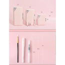 TBD0419234203A_6.jpg@678fc5a46f5851503108e9f926f70710