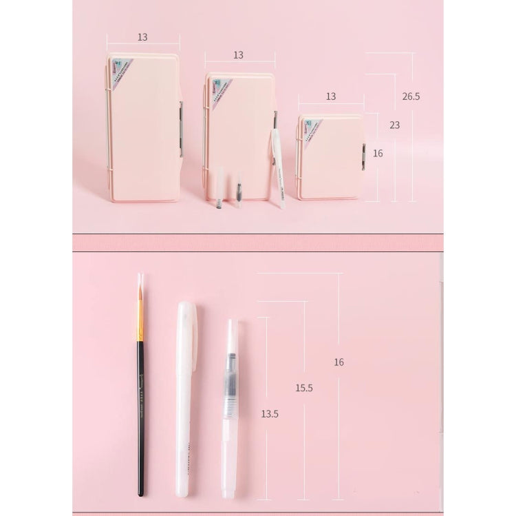 TBD0419234203A_6.jpg@678fc5a46f5851503108e9f926f70710