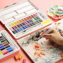 TBD0419234203A_7.jpg@146a4279d1155642a40bbbe6cea50f09