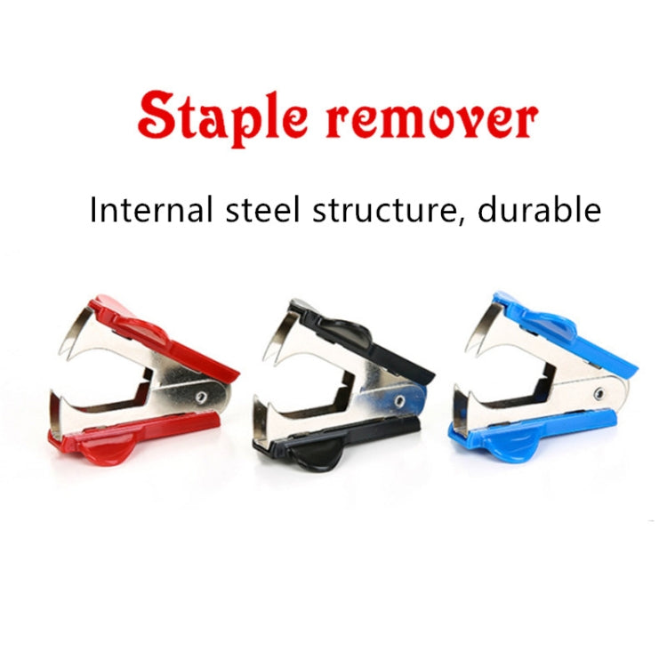 TBD0419246301_1.jpg@27e412643eda0a3aa5b3e45c6f9dab62