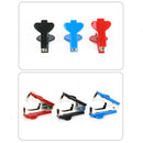 TBD0419246301_3.jpg@0c4a78d1e88b2bbcfd288a1acfffe07d