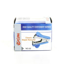 TBD0419246301_5.jpg@03d8e8dbd85262a50b4932d3a3002240