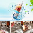 TBD0419399701D_10.jpg@bcfe1b07ba9ecac9a5bb2de3dad4e936