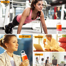 TBD0419399701D_11.jpg@2f6289b6e2f2c448cdb37653d900ceba