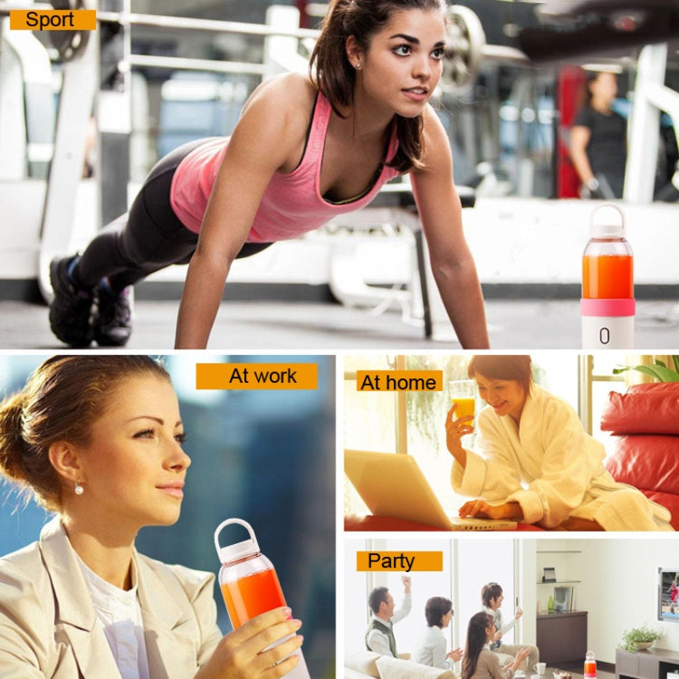 TBD0419399701D_11.jpg@2f6289b6e2f2c448cdb37653d900ceba