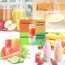 TBD0419399701D_12.jpg@20db585cfd60b919fc4e805f7c5b97f4