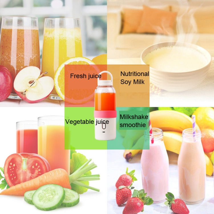 TBD0419399701D_12.jpg@20db585cfd60b919fc4e805f7c5b97f4