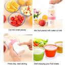 TBD0419399701D_13.jpg@991044237faac5f1ae1a94cfa960ab0c