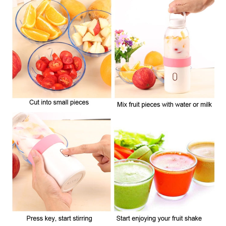 TBD0419399701D_13.jpg@991044237faac5f1ae1a94cfa960ab0c