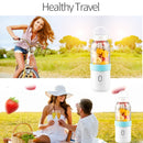 TBD0419399701D_14.jpg@5694cbfb9b27e8938f5f1d02c3d5f2de