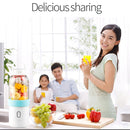 TBD0419399701D_15.jpg@9ce6b4e1dc0da49716e6cb07aed0eb66