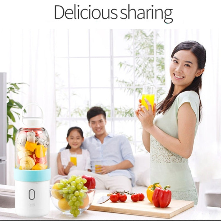 TBD0419399701D_15.jpg@9ce6b4e1dc0da49716e6cb07aed0eb66