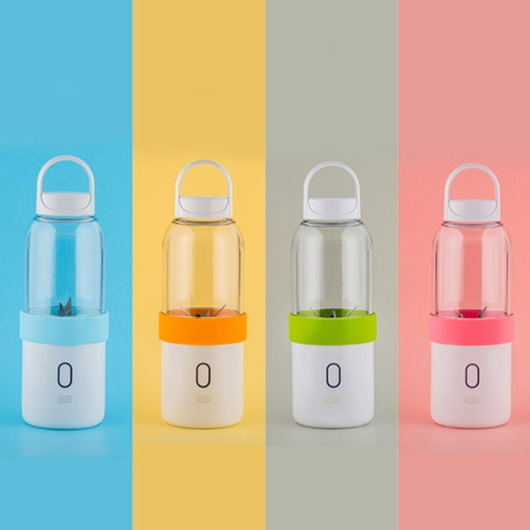 TBD0419399701D_1.jpg@897c1ad066f787f549149b4223ae17a3