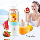 TBD0419399701D_2.jpg@2727511900f4805adbfaa00e44be1922