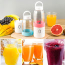 TBD0419399701D_3.jpg@ed6836b98422d448cd291e29b8070637